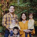 Dario Cruz's profile image