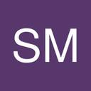 Stewart McGillivray's profile image