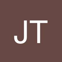 Jalon T Wiggins's profile image
