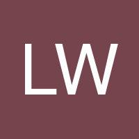 Larry Waters's profile image