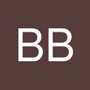 Branden Bennett's profile image