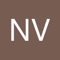 Nhu Vu's profile image