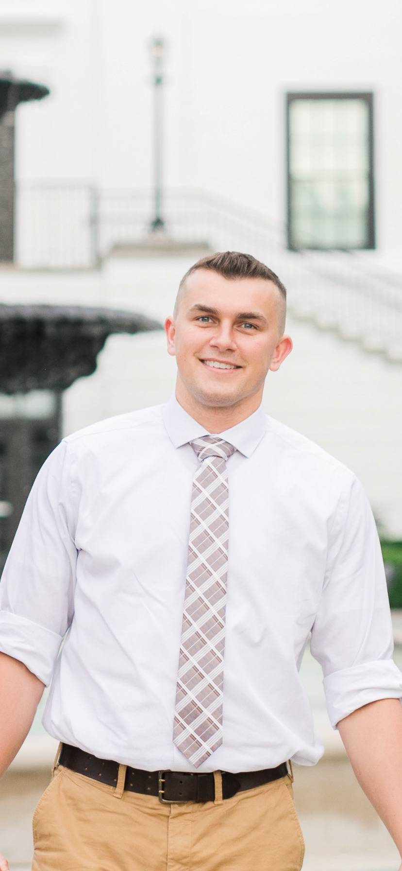 Dylan Langkabel's profile image