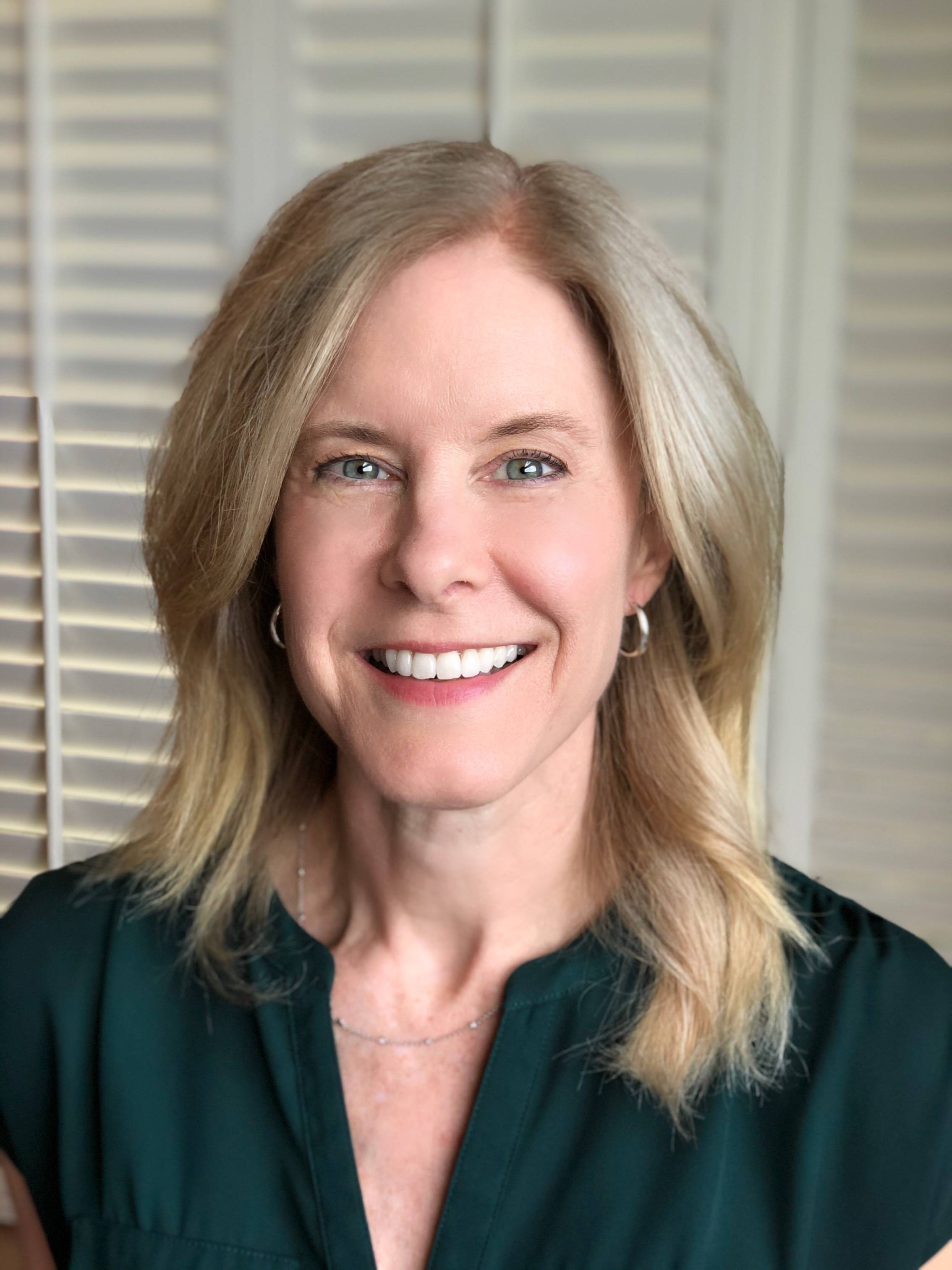 K Martindale's profile image