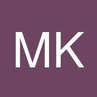 Marty Katz's profile image