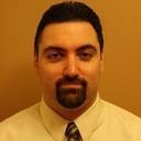 Demetrios Mustakas's profile image