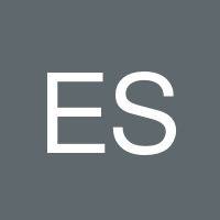Eric Sims's profile image