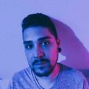 Nathanael Gonzalez's profile image