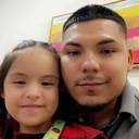 Emanuel Martinez's profile image