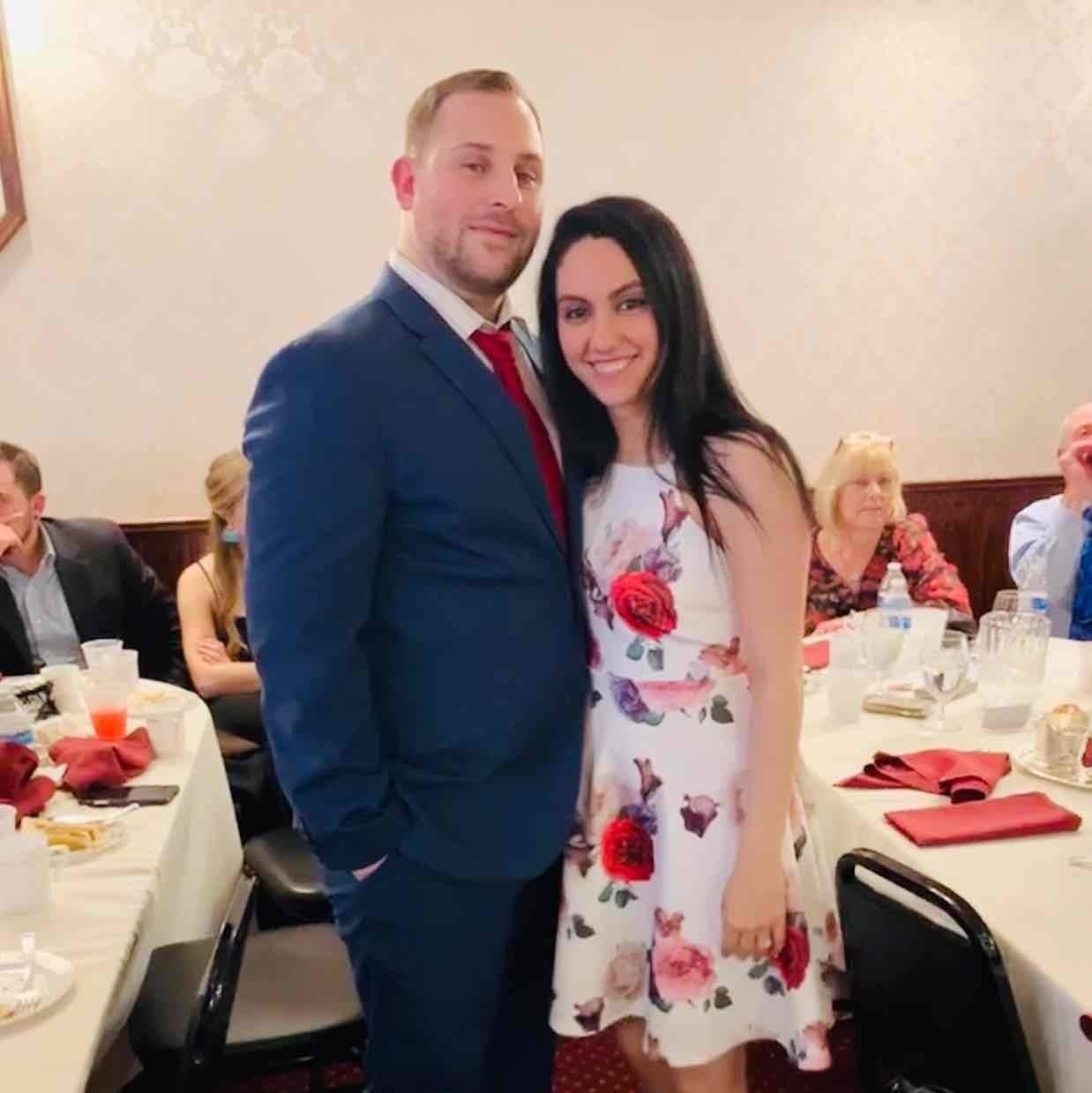 Jack Bingha's profile image