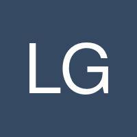 Levi Gold's profile image