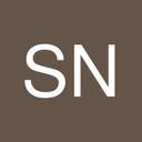 Santhosh Nair's profile image