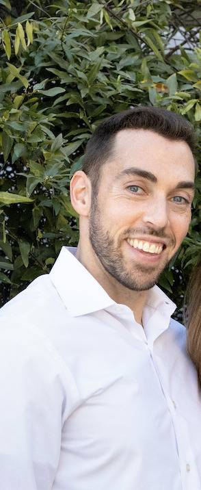 Joseph Wells's profile image