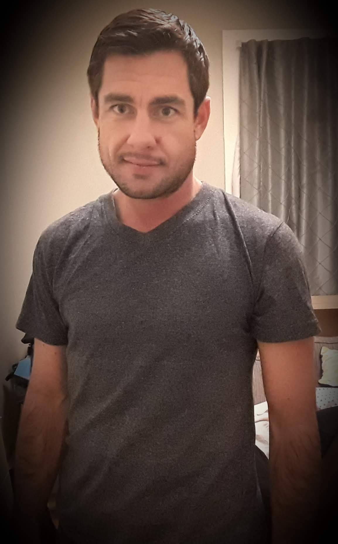 Ryan Gulesian's profile image
