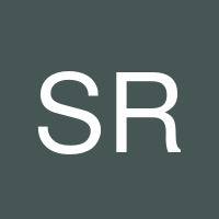 Santiago Rodriguez's profile image