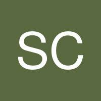 Stef Churchill's profile image
