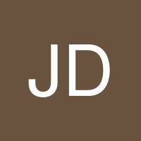 reviewer image