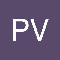 Philip Van Horn's profile image