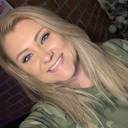 Samantha Gibson's profile image