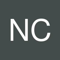 Nick Consolazio's profile image