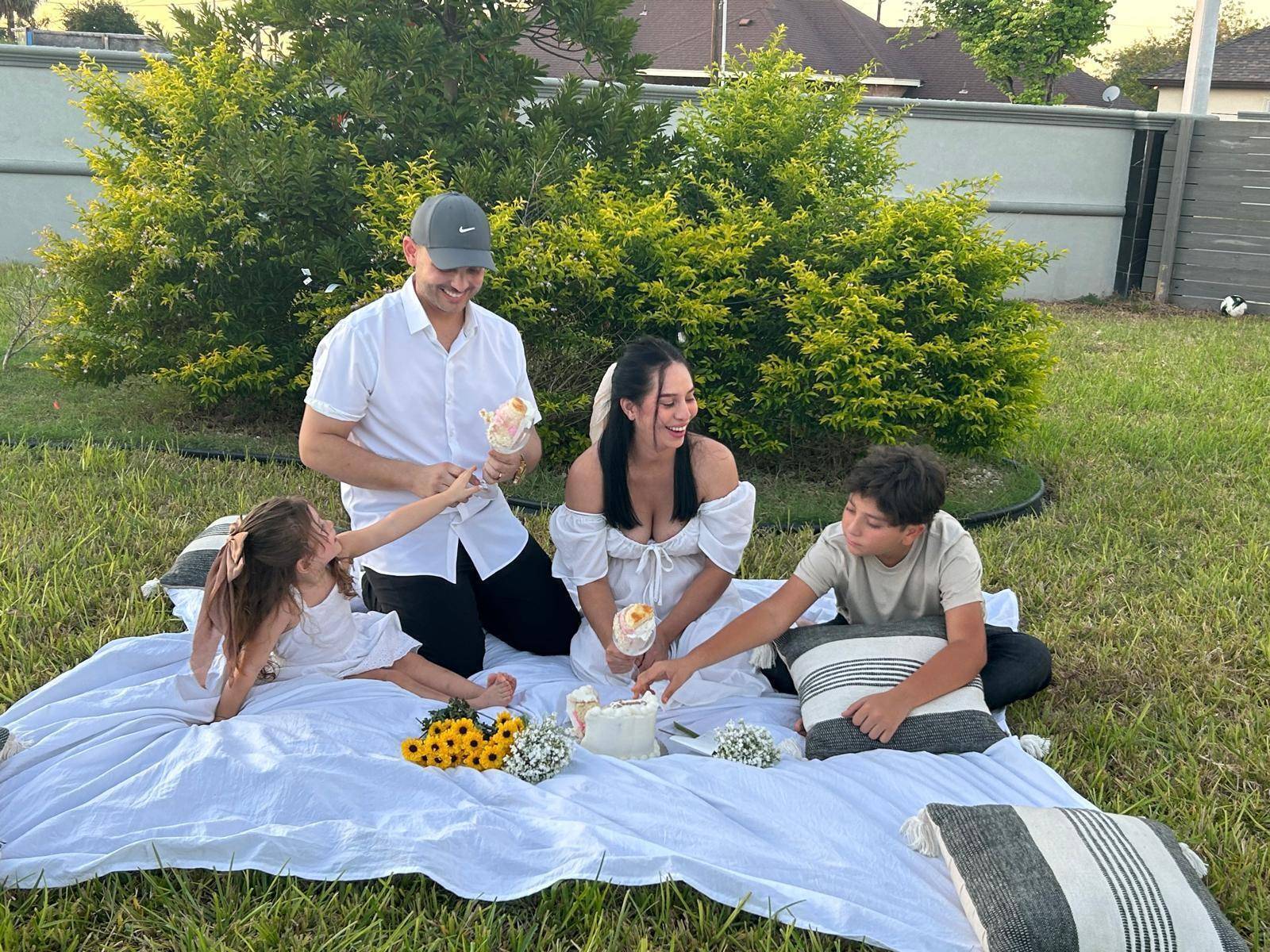 Justin Ceballos's profile image