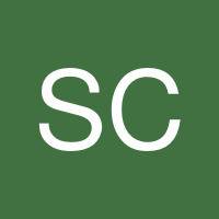 Sherry Campbell's profile image