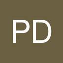 Paul David's profile image