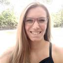 Ginger Brown's profile image