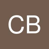 Charvis Brantley's profile image