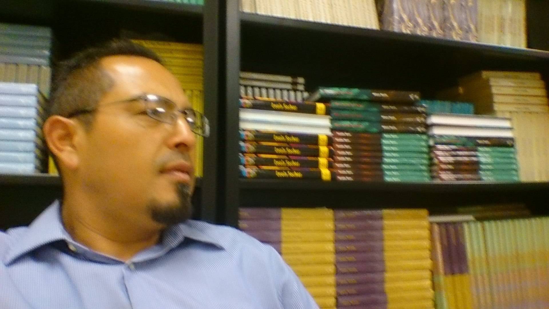 Ramon Flores's profile image