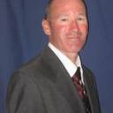 Dwayne Stutzman's profile image