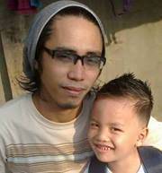 Jerramer Buenaventura's profile image