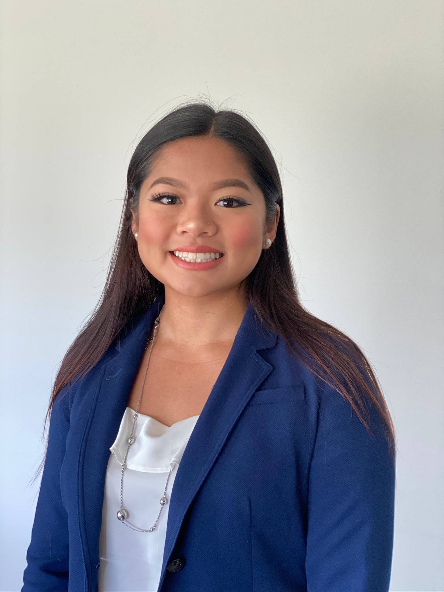 Hieu Nguyen's profile image