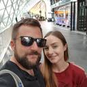 Kieran McDonagh's profile image