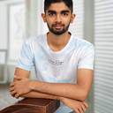 Aditya Bhate's profile image
