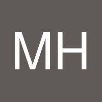 Michael Harrison's profile image