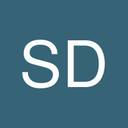 Stuart Dangar's profile image