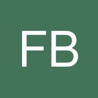 Fernando Barbella's profile image