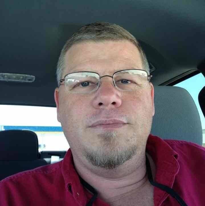 Dale Gallia's profile image