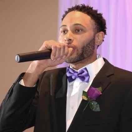 Kennedy O Ojiaka's profile image