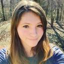 Tiffany Hanson's profile image