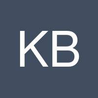 Keisha Brown's profile image