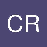 Chris Ranallo's profile image