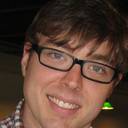 Robert Sargent's profile image