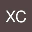 Xiaohan Chen's profile image