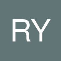 Richard Yu