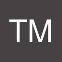 Timothy Murphy's profile image