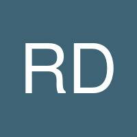 Randy Duncan's profile image