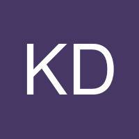 Ken Dominic's profile image