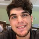 Ryan Plasencia's profile image